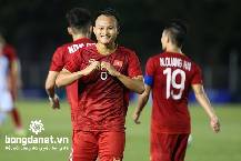 3 l&yacute; do để tin v&agrave;o mục ti&ecirc;u '6 điểm' của HLV Park Hang Seo