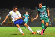Nhận định Boca Juniors vs Sarmiento, 7h30 ng&agrave;y 1/3