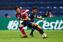 Nhận định Buriram vs Trat, 18h30 ng&agrave;y 02/3