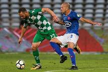 Nhận định Moreirense vs Belenenses, 03h15 ng&agrave;y 2/3