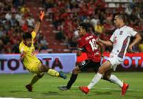 Nhận định Muang Thong vs Police Tero, 19h00 ng&agrave;y 2/3
