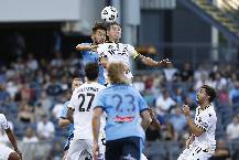 Nhận định Sydney FC vs Macarthur, 12h05 ng&agrave;y 28/2