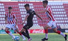 Nhận định Union Santa Fe vs Lanus, 05h15 ng&agrave;y 2/3