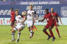 Nhận định, soi k&egrave;o East Bengal vs North East, 21h00 ng&agrave;y 28/02