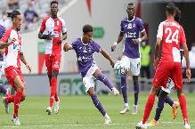 Nhận định, soi k&egrave;o Grenoble vs Toulouse, 02h45 ng&agrave;y 01/03