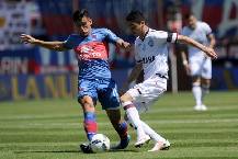 Nhận định, soi k&egrave;o Lan&uacute;s vs Tigre, 7h30 ng&agrave;y 1/3