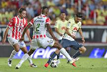 Nhận định, soi k&egrave;o Mazatlan vs Necaxa, 10h ng&agrave;y 2/3