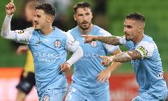 Nhận định, soi k&egrave;o Melbourne City vs Perth Glory, 15h05 ng&agrave;y 2/3