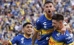 Nhận định, soi k&egrave;o Monagas vs Everton, 5h15 ng&agrave;y 2/3