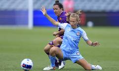 Nhận định, soi k&egrave;o Nữ Melbourne City vs nữ Newcastle Jets, 15h05 ng&agrave;y 1/3