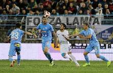 Nhận định, soi k&egrave;o PAS Giannina vs Lamia, 0h30 ng&agrave;y 1/3