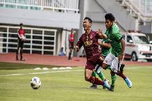 Nhận định, soi k&egrave;o PSS Sleman vs PSM, 18h15 ng&agrave;y 01/03