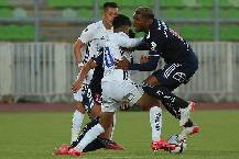 Nhận định, soi k&egrave;o Univ de Chile vs O'Higgins, 6h30 ng&agrave;y 1/3