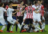 Nhận định, soi k&egrave;o Valencia vs Bilbao, 3h30 ng&agrave;y 3/3