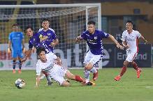 Nhận định, soi k&egrave;o Viettel vs H&agrave; Nội, 19h15 ng&agrave;y 01/03