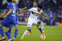 Ph&acirc;n t&iacute;ch k&egrave;o hiệp 1 Lan&uacute;s vs Tigre, 7h30 ng&agrave;y 1/3