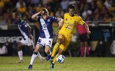 Soi k&egrave;o phạt g&oacute;c Puebla vs Juarez, 8h00 ng&agrave;y 2/3