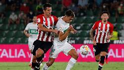 Soi k&egrave;o phạt g&oacute;c Valencia vs Bilbao, 3h30 ng&agrave;y 3/3