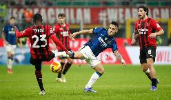 Ti&ecirc;n tri m&egrave;o dự đo&aacute;n AC Milan vs Inter Milan, 3h ng&agrave;y 2/3