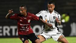 Nhận định, soi k&egrave;o Atletico Mineiro vs Carabobo, 7h30 ng&agrave;y 2/3
