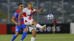 Nhận định, soi k&egrave;o Cerro Porteno vs Curico Unido, 5h ng&agrave;y 1/3