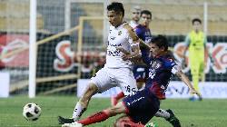 Nhận định, soi k&egrave;o Dorados Sinaloa vs Tepatitlan, 10h05 ng&agrave;y 2/3