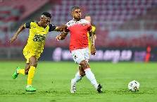 Nhận định, soi k&egrave;o Feiha vs Abha, 20h ng&agrave;y 2/3