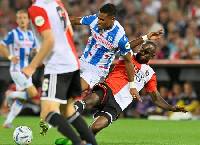 Nhận định, soi k&egrave;o Heerenveen vs Feyenoord, 2h ng&agrave;y 2/3