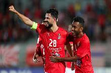 Nhận định, soi k&egrave;o Kuala Lumpur vs Johor DT, 19h15 ng&agrave;y 1/3