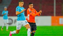 Nhận định, soi k&egrave;o Millonarios vs Univ Catolica Quito, 7h ng&agrave;y 3/3