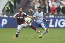 Nhận định, soi k&egrave;o MU vs West Ham, 2h45 ng&agrave;y 2/3