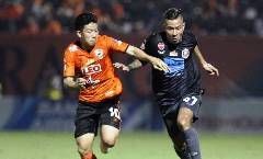 Nhận định, soi k&egrave;o Port vs Chiangrai, 18h30 ng&agrave;y 1/3
