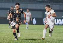 Nhận định, soi k&egrave;o PSM vs Dewa, 15h ng&agrave;y 1/3