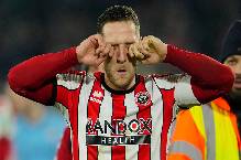 Nhận định, soi k&egrave;o Southampton vs Grimsby, 2h15 ng&agrave;y 2/3