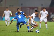 Nhận định, soi k&egrave;o U20 Indonesia vs U20 Iraq, 19h ng&agrave;y 1/3