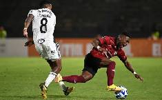Ph&acirc;n t&iacute;ch k&egrave;o hiệp 1 Atletico Mineiro vs Carabobo, 7h30 ng&agrave;y 2/3