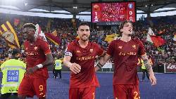 Ph&acirc;n t&iacute;ch k&egrave;o hiệp 1 Cremonese vs AS Roma, 0h30 ng&agrave;y 1/3