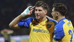 Soi k&egrave;o b&oacute;ng đ&aacute; Italia đ&ecirc;m nay 1/3: SPAL vs Frosinone 