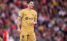 Th&ocirc;ng tin lực lượng mới nhất Real Madrid vs Barcelona, 3h ng&agrave;y 3/3