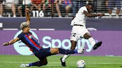 Tỷ lệ k&egrave;o nh&agrave; c&aacute;i Real Madrid vs Barcelona mới nhất, 3h ng&agrave;y 3/3