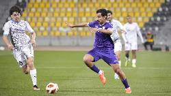 Nhận định, soi k&egrave;o Al Shamal với Muaither, 22h00 ng&agrave;y 29/2: Kh&oacute; tin chủ nh&agrave;