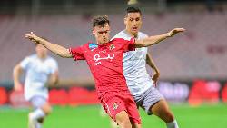 Nhận định, soi k&egrave;o Al Wehda với Al Taawon, 21h00 ng&agrave;y 29/2: Kh&oacute; tin cửa tr&ecirc;n