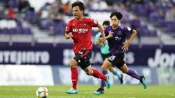 Nhận định, soi k&egrave;o Ansan Greeners FC với Gyeongnam FC, 12h00 ng&agrave;y 1/3: Chủ nh&agrave; k&eacute;m vui