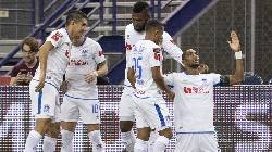 Nhận định, soi k&egrave;o CD Olimpia vs Lobos UPNFM, 08h00 ng&agrave;y 1/3: Đỉnh cao v&agrave; vực s&acirc;u