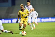 Nhận định, soi k&egrave;o CSKA Sofia với Arda Kardzhali, 22h30 ng&agrave;y 28/02: V&eacute; cho chủ nh&agrave;