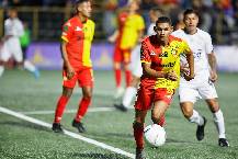 Nhận định, soi k&egrave;o Herediano vs Municipal Liberia, 09h00 ng&agrave;y 29/2: Kh&ocirc;ng thể cản Herediano!