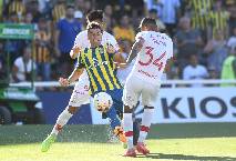 Nhận định, soi k&egrave;o Huracan với Rosario Central, 7h15 ng&agrave;y 01/03: Tiếp tục bết b&aacute;t