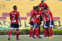 Nhận định, soi k&egrave;o Independiente Medellin vs Deportivo Pasto, 07h45 ng&agrave;y 1/3: Bắt nạt kh&aacute;ch quen