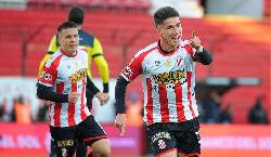 Nhận định, soi k&egrave;o Independiente Rivadavia vs Barracas Central, 07h15 ng&agrave;y 1/3: Bắt nạt chủ nh&agrave;