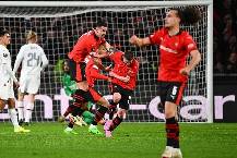 Nhận định, soi k&egrave;o Le Puy Foot với Rennes, 2h45 ng&agrave;y 01/03: Nhọc nhằn gi&agrave;nh v&eacute;